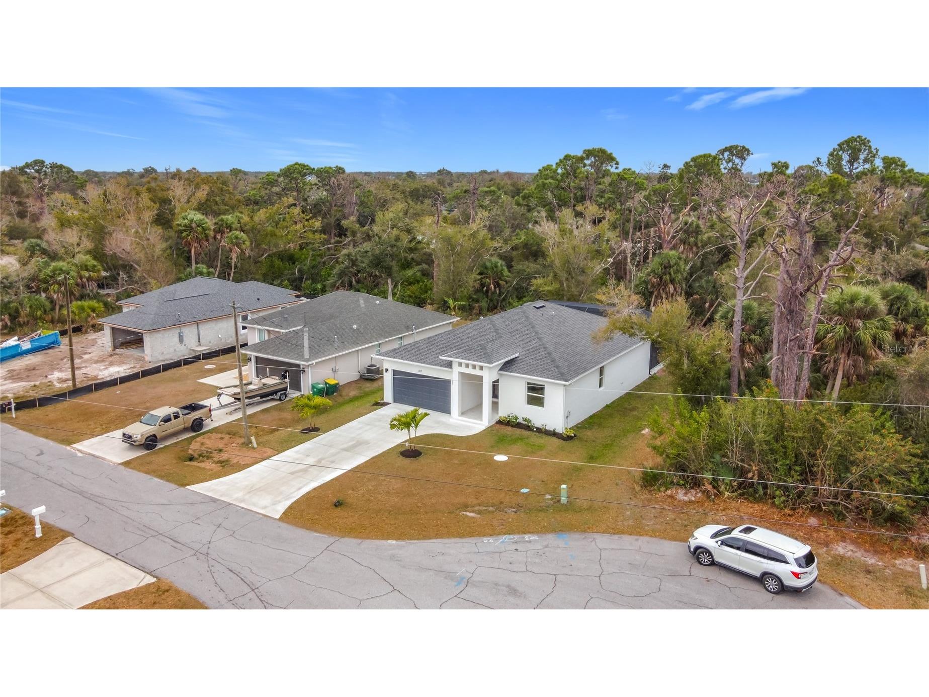 107 Swan Drive Rotonda West FL 33947 D6147069 image12