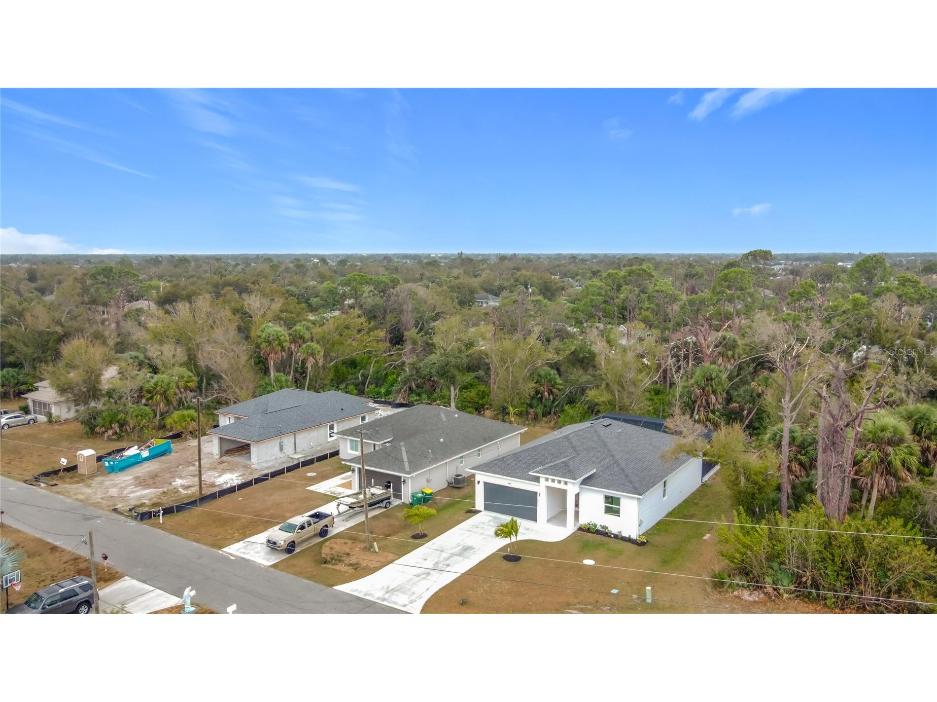 107 Swan Drive Rotonda West FL 33947 D6147069 image13