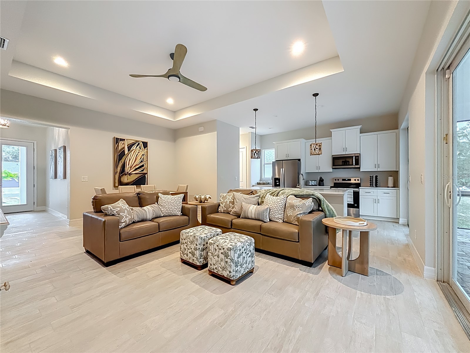 107 Swan Drive Rotonda West FL 33947 D6147069 image14