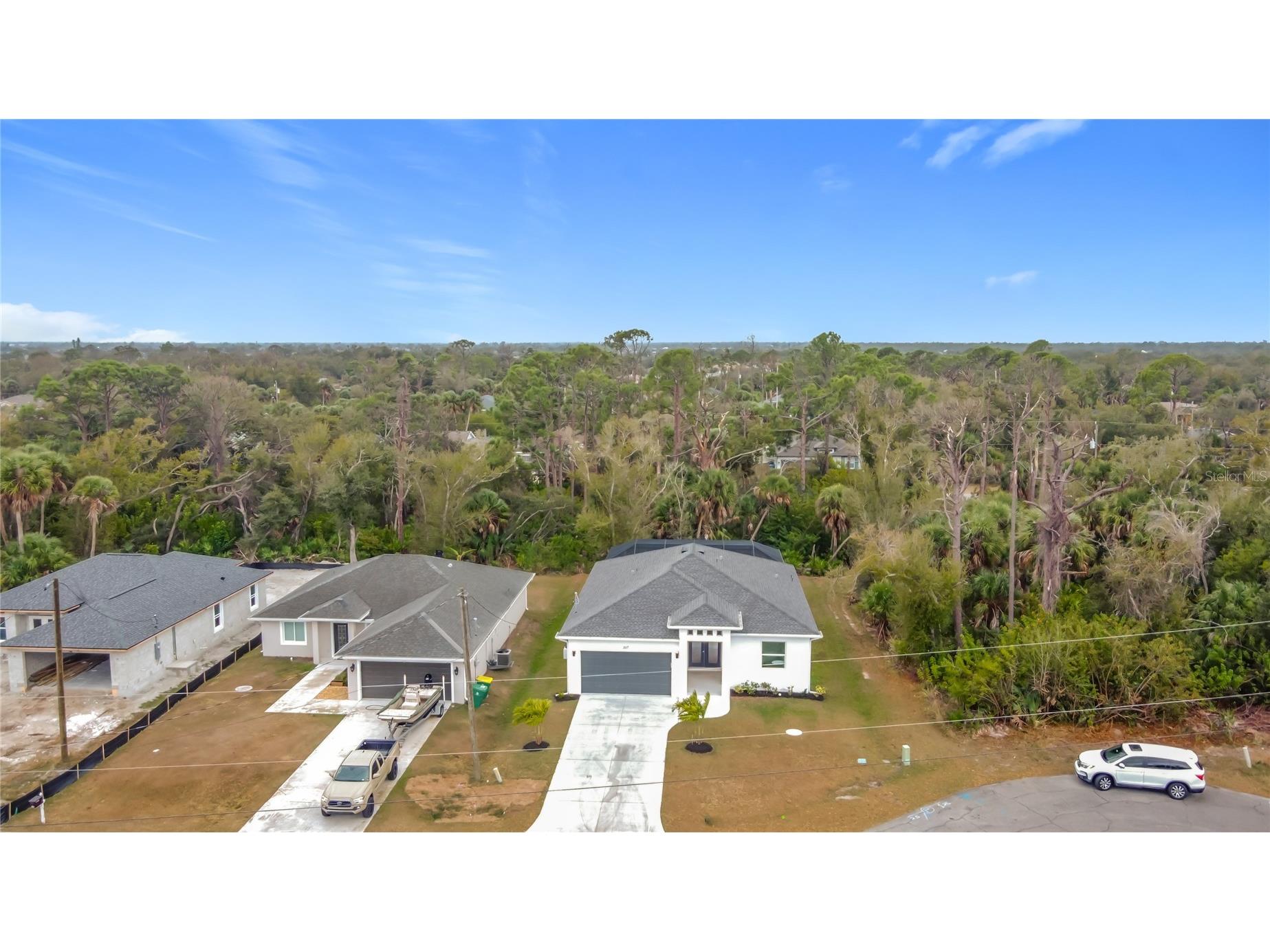 107 Swan Drive Rotonda West FL 33947 D6147069 image15