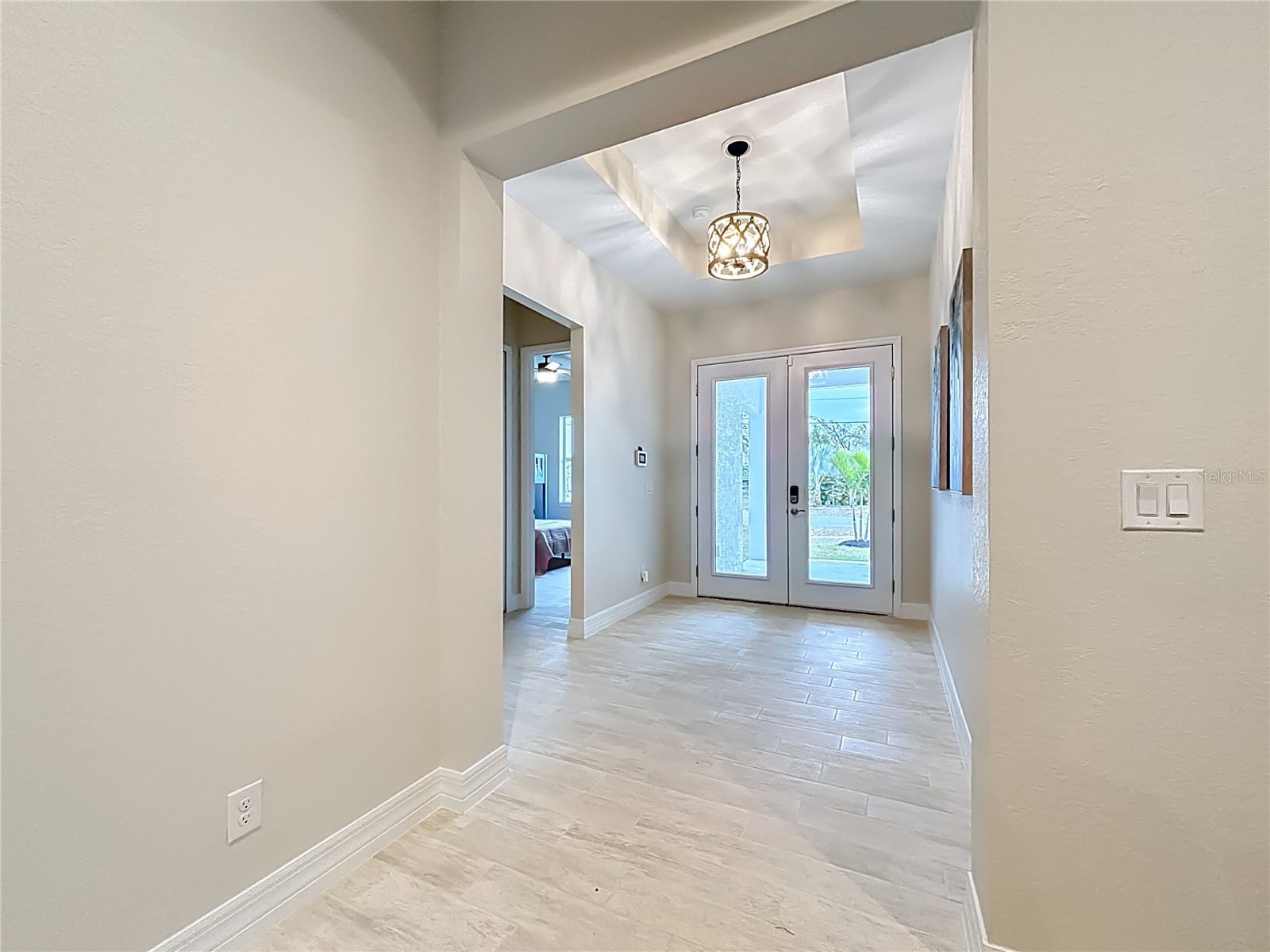 107 Swan Drive Rotonda West FL 33947 D6147069 image16