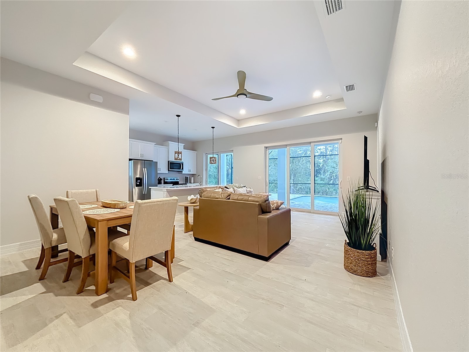 107 Swan Drive Rotonda West FL 33947 D6147069 image17