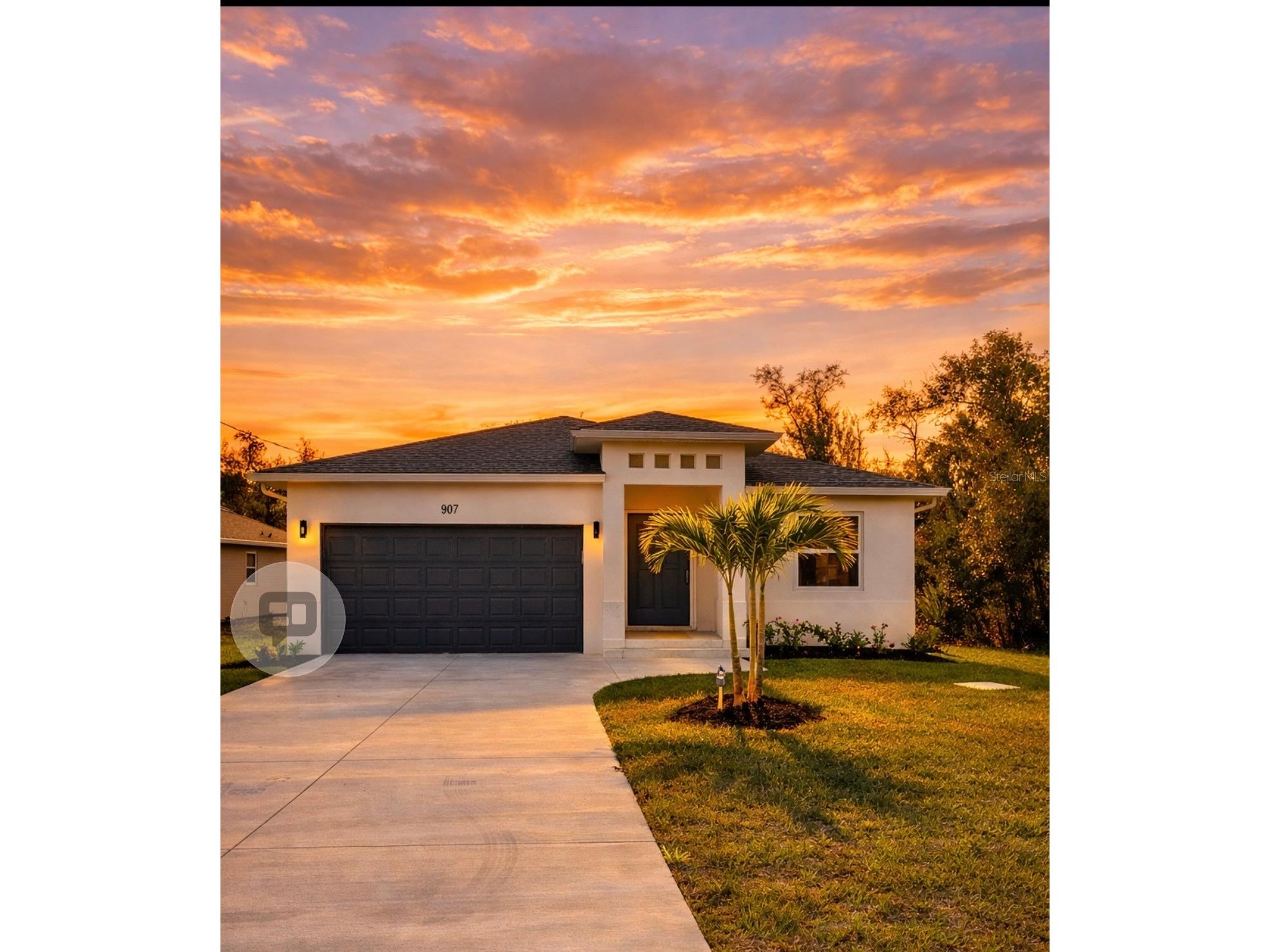 107 Swan Drive Rotonda West FL 33947 D6147069 image18