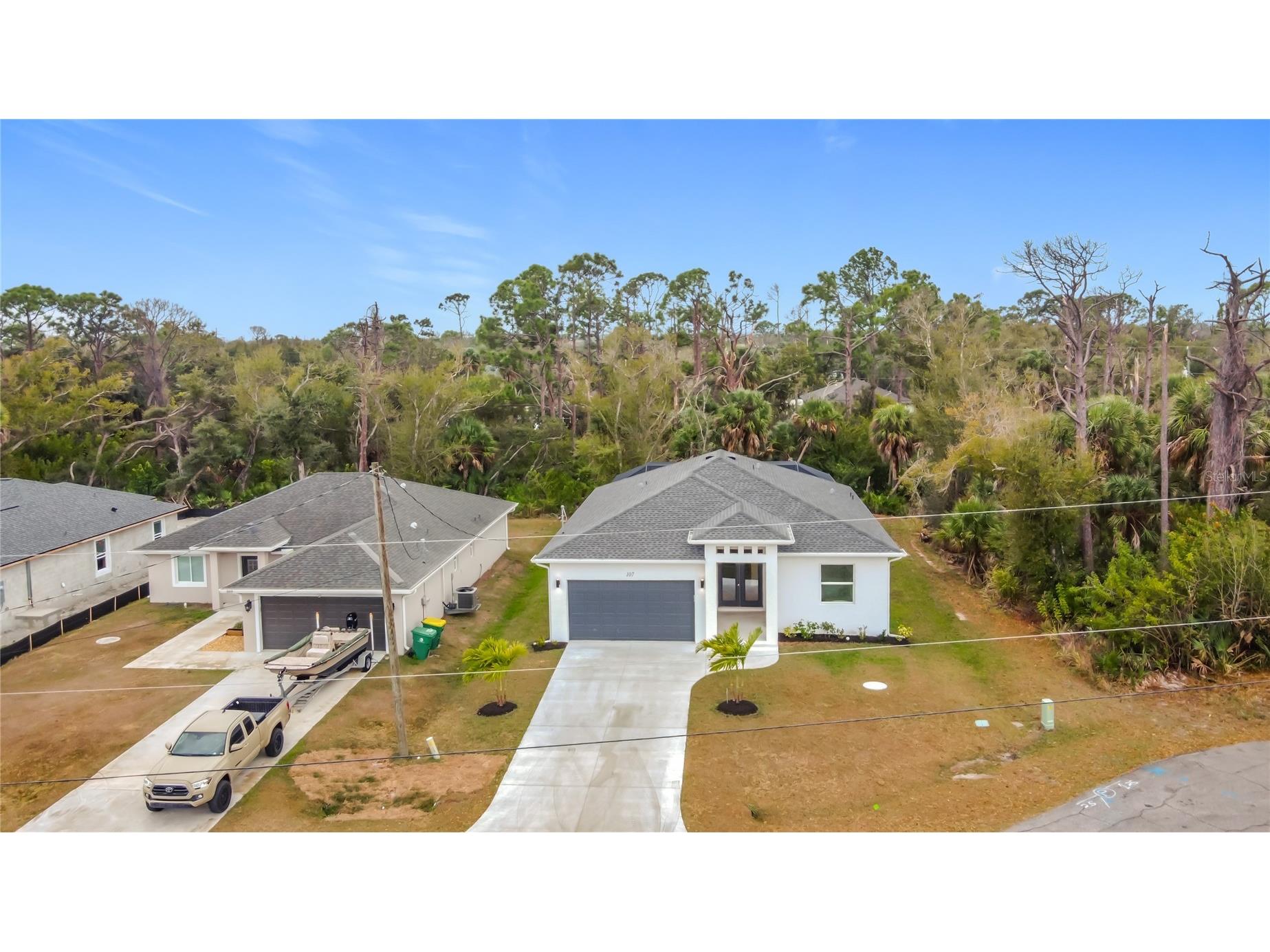 107 Swan Drive Rotonda West FL 33947 D6147069 image19
