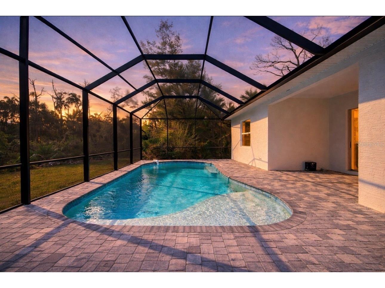 107 Swan Drive Rotonda West FL 33947 D6147069 image2