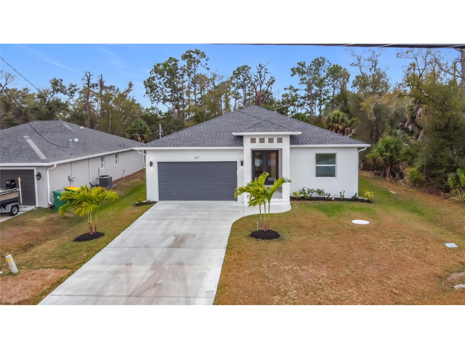 107 Swan Drive Rotonda West FL 33947 D6147069 image20