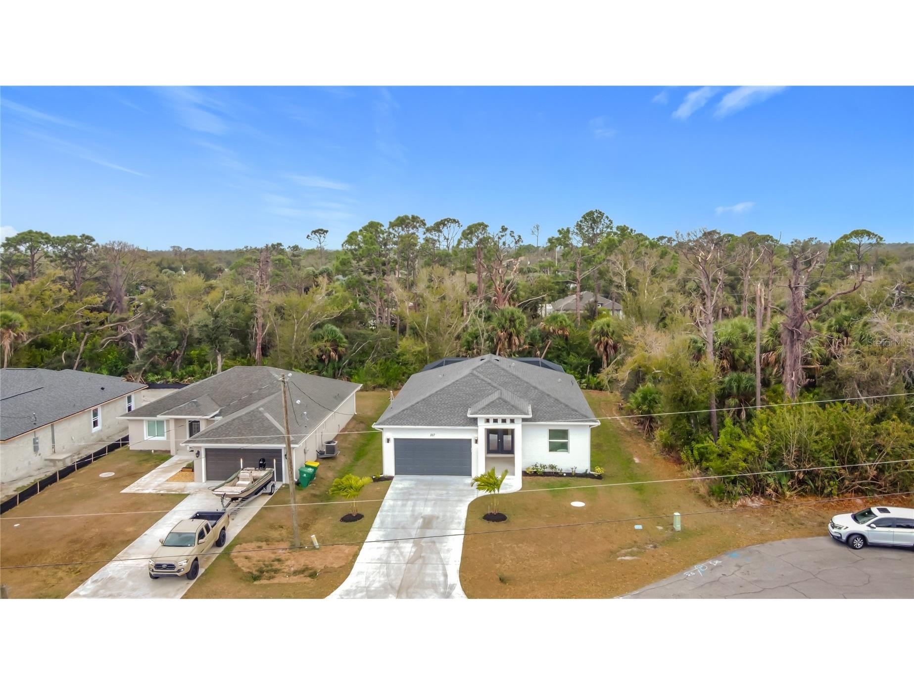 107 Swan Drive Rotonda West FL 33947 D6147069 image21