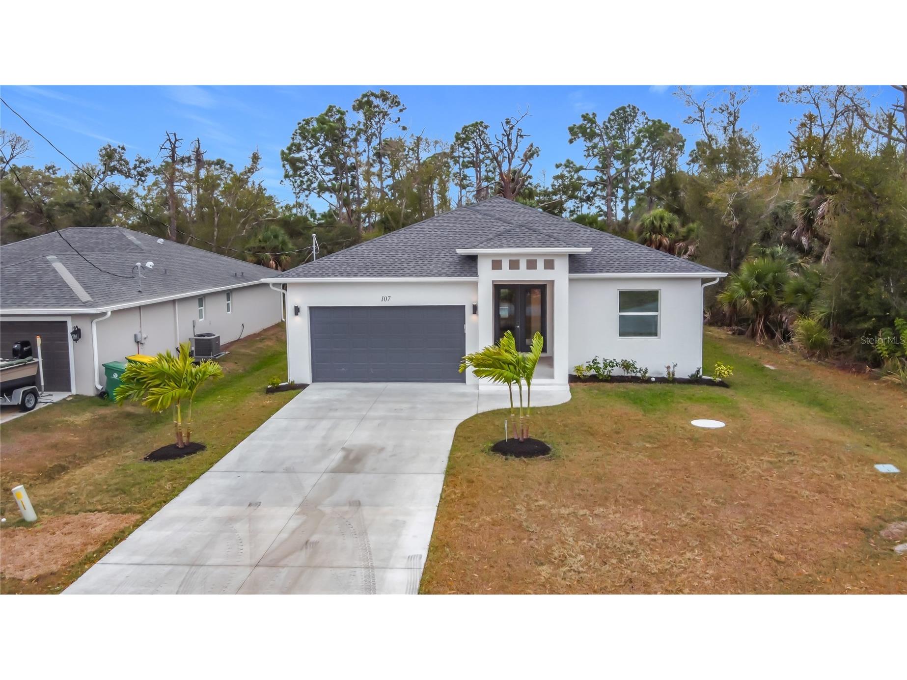 107 Swan Drive Rotonda West FL 33947 D6147069 image23