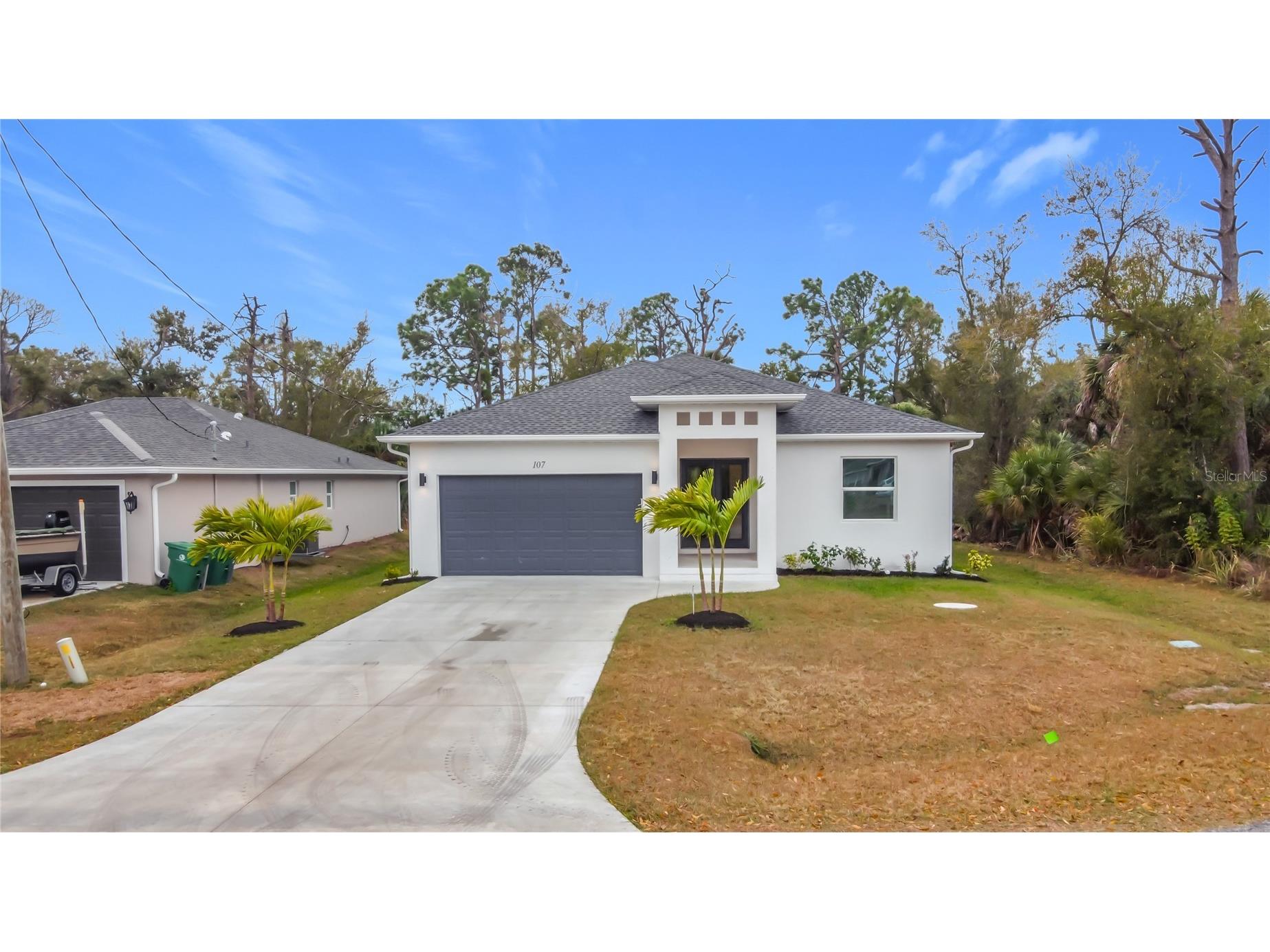 107 Swan Drive Rotonda West FL 33947 D6147069 image24