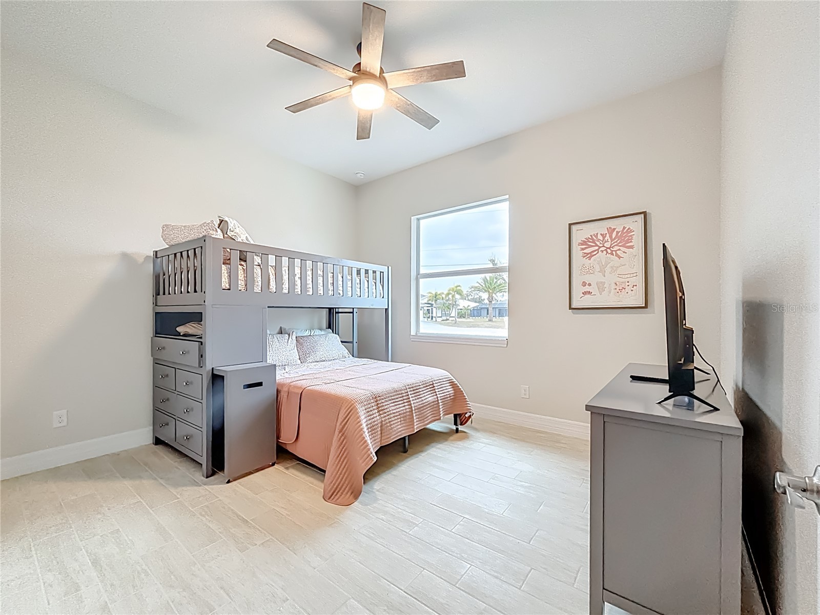 107 Swan Drive Rotonda West FL 33947 D6147069 image25