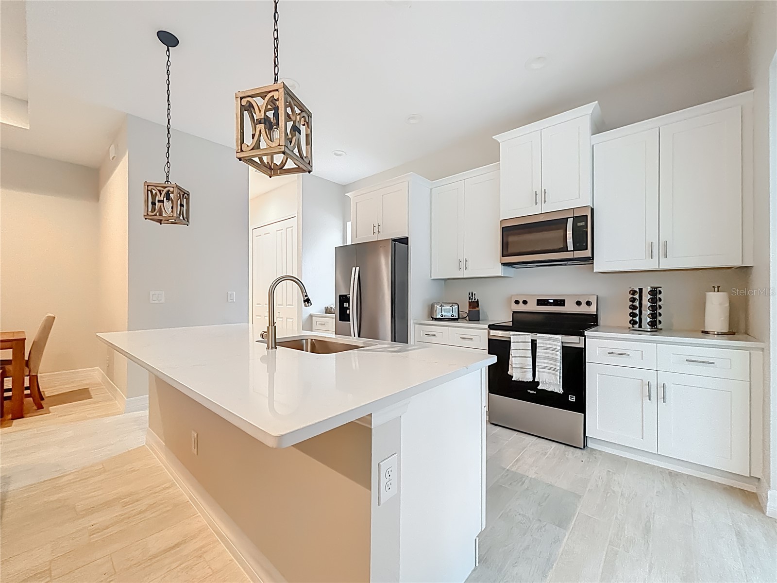 107 Swan Drive Rotonda West FL 33947 D6147069 image3