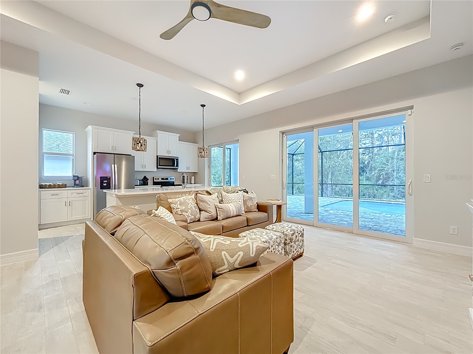 107 Swan Drive Rotonda West FL 33947 D6147069 image4
