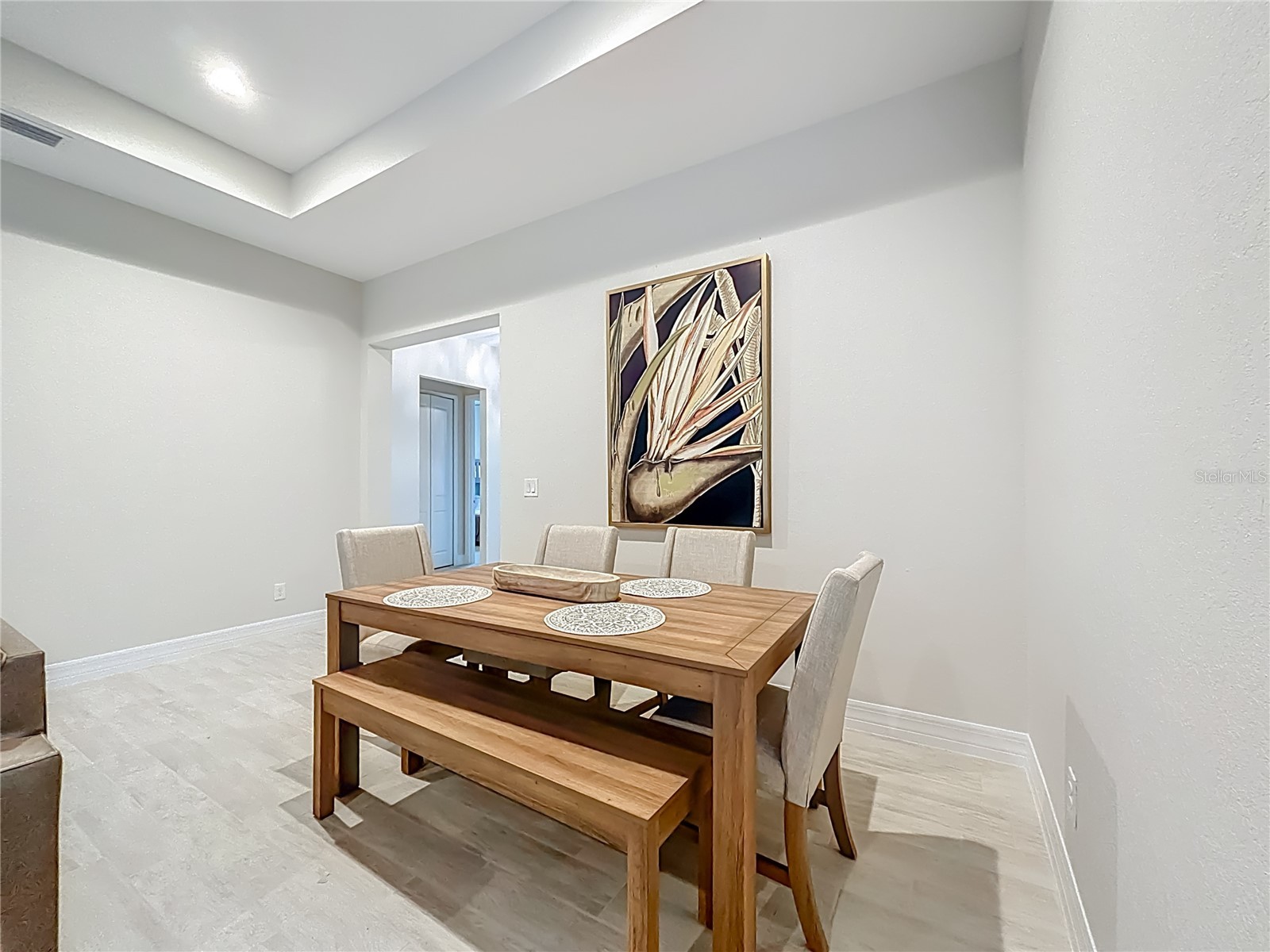 107 Swan Drive Rotonda West FL 33947 D6147069 image5