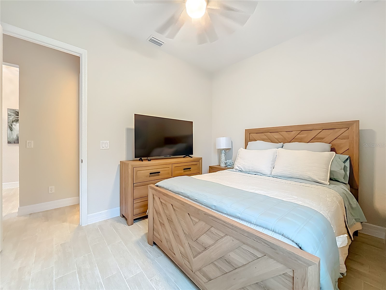107 Swan Drive Rotonda West FL 33947 D6147069 image6