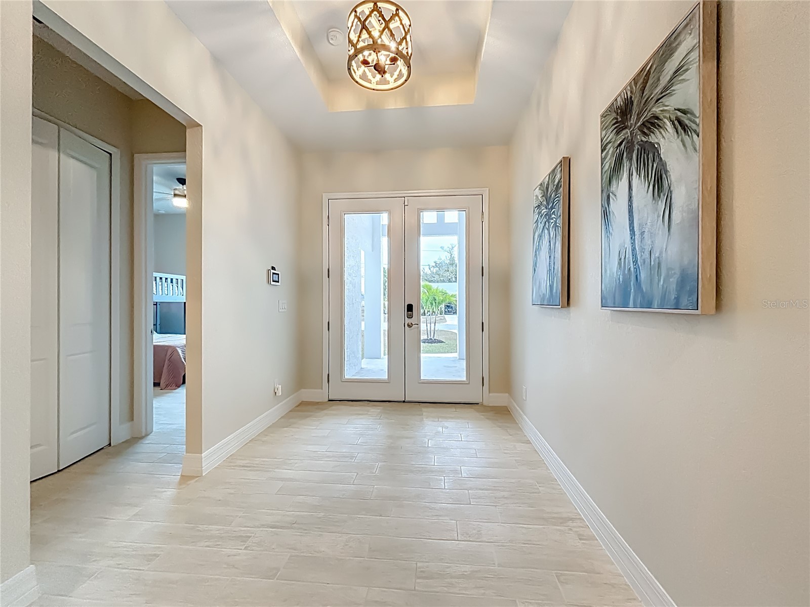 107 Swan Drive Rotonda West FL 33947 D6147069 image7
