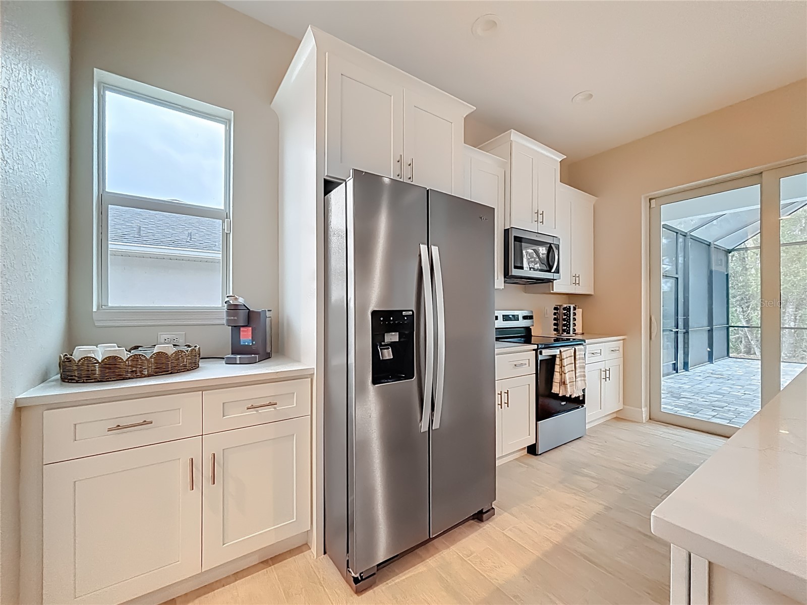 107 Swan Drive Rotonda West FL 33947 D6147069 image8