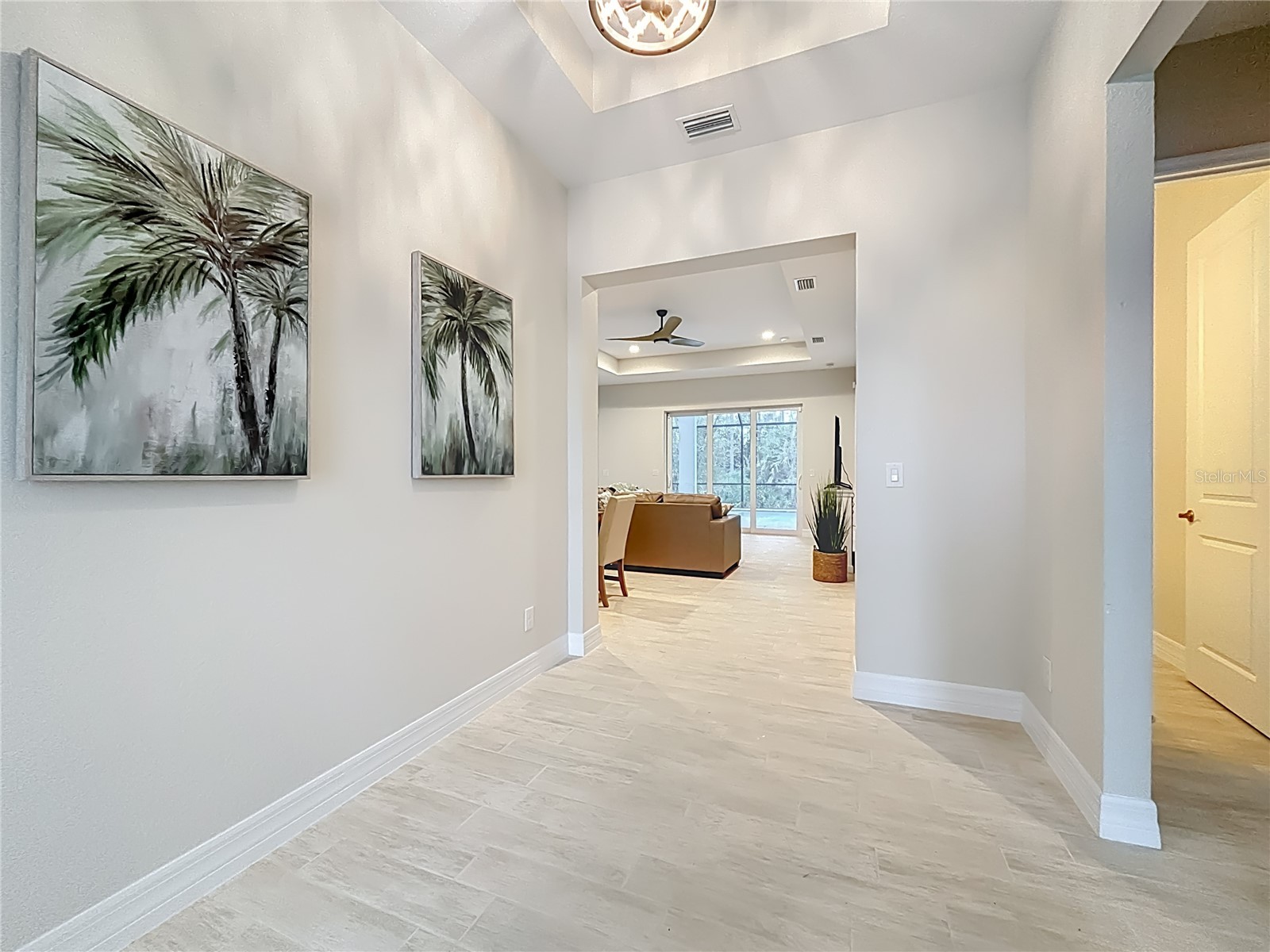 107 Swan Drive Rotonda West FL 33947 D6147069 image9