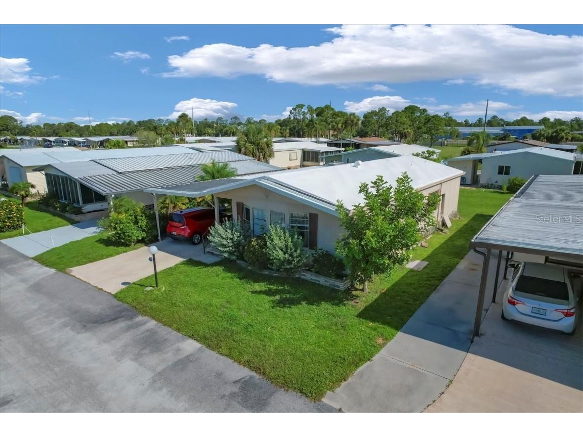 107 Tahitian Way North Port FL 34287 N6133947 image1