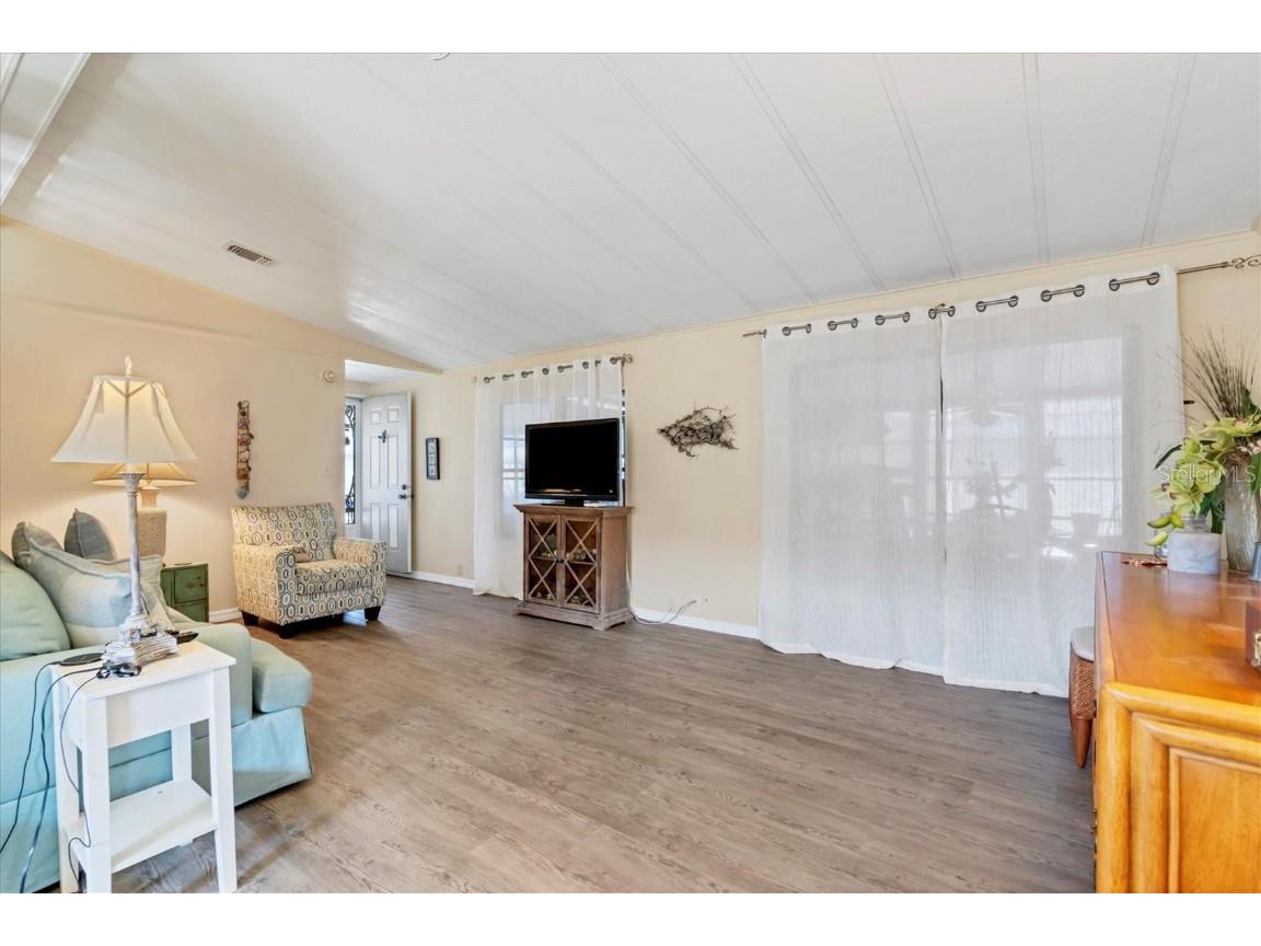 107 Tahitian Way North Port FL 34287 N6133947 image10