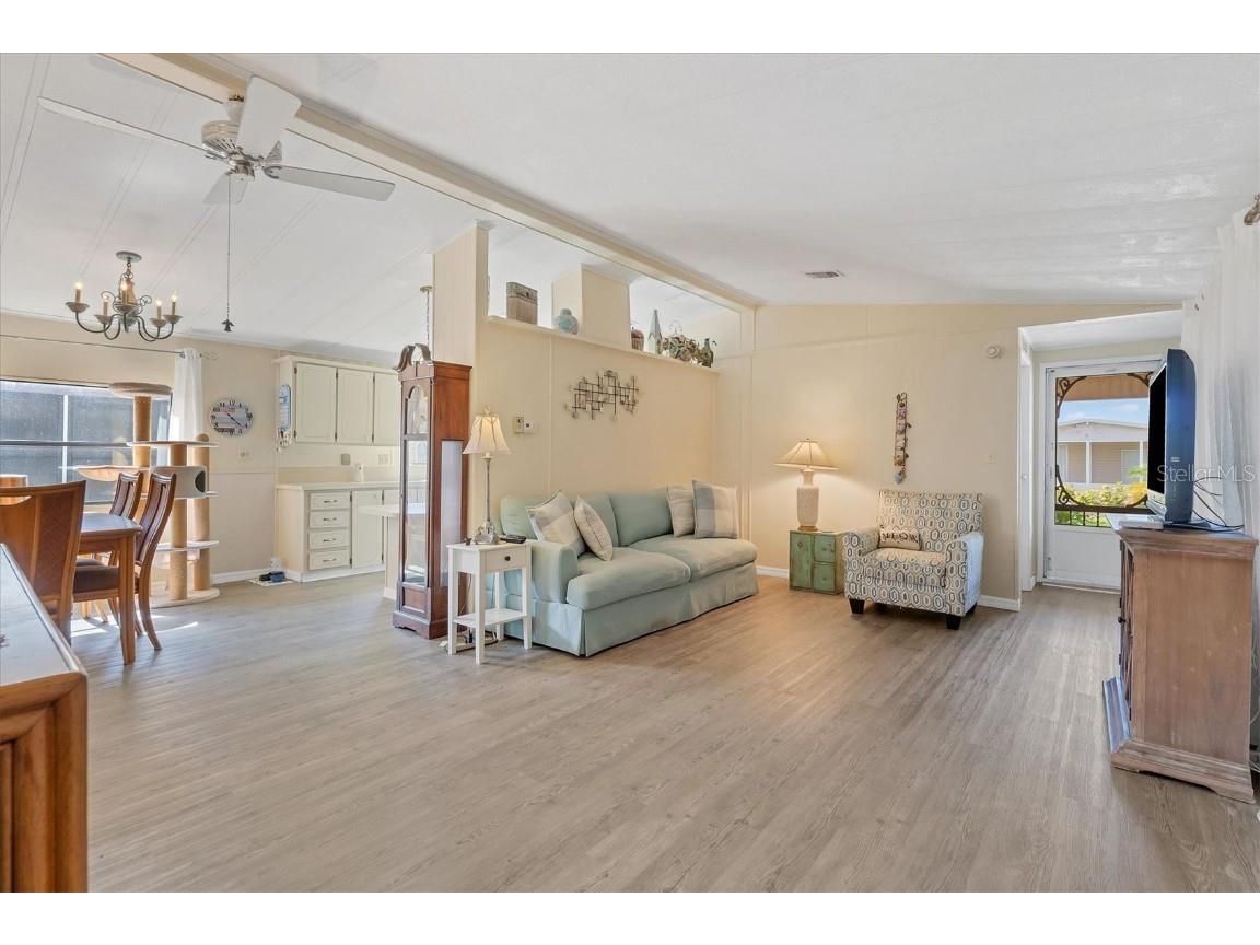 107 Tahitian Way North Port FL 34287 N6133947 image11