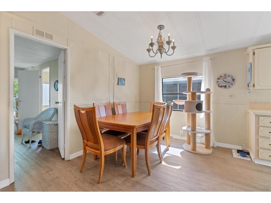 107 Tahitian Way North Port FL 34287 N6133947 image12