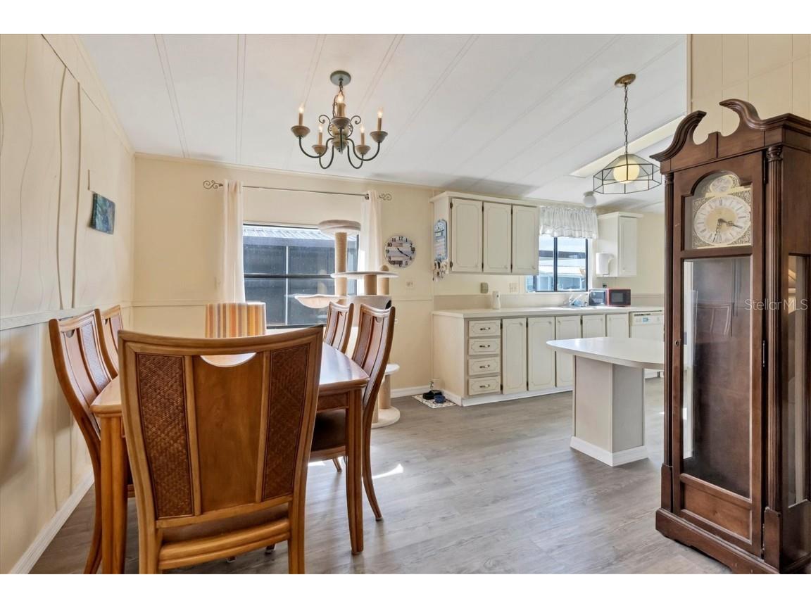 107 Tahitian Way North Port FL 34287 N6133947 image13