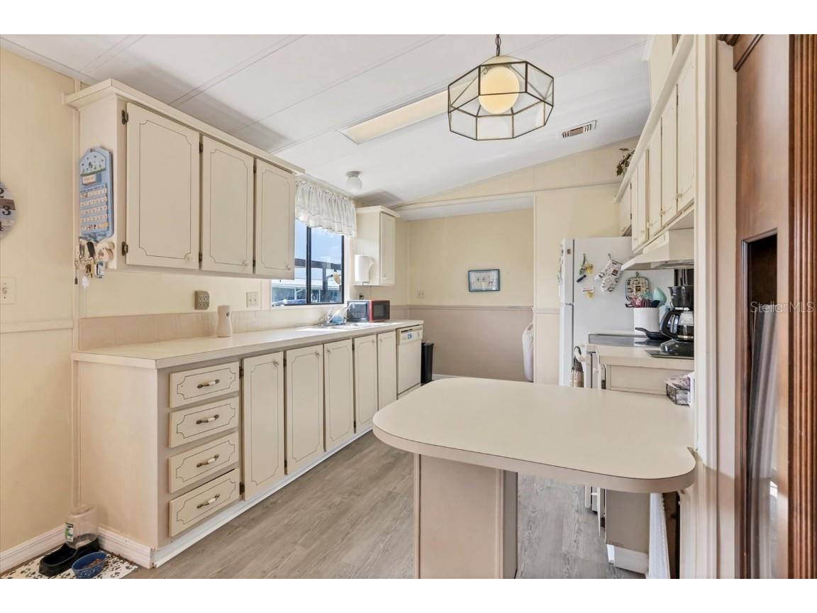 107 Tahitian Way North Port FL 34287 N6133947 image14