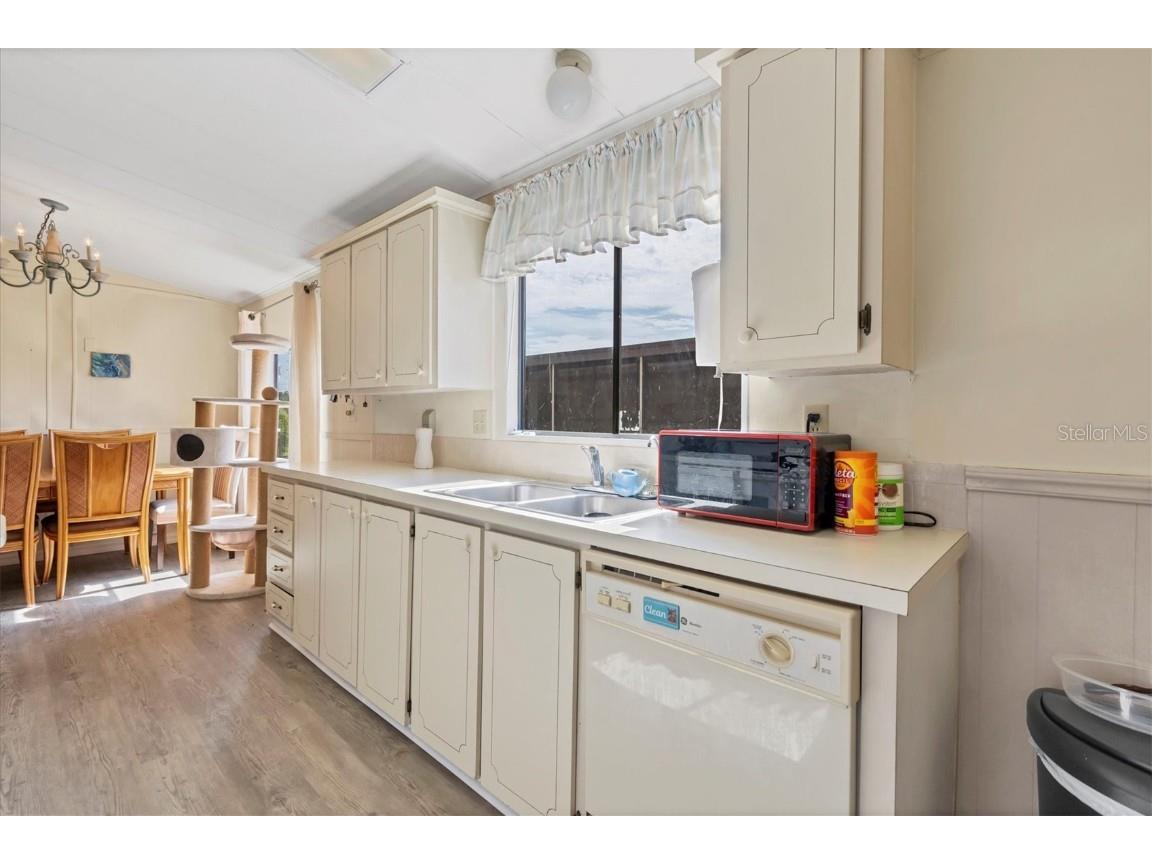 107 Tahitian Way North Port FL 34287 N6133947 image15