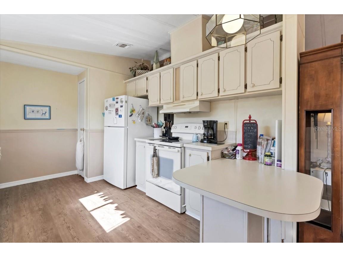 107 Tahitian Way North Port FL 34287 N6133947 image16