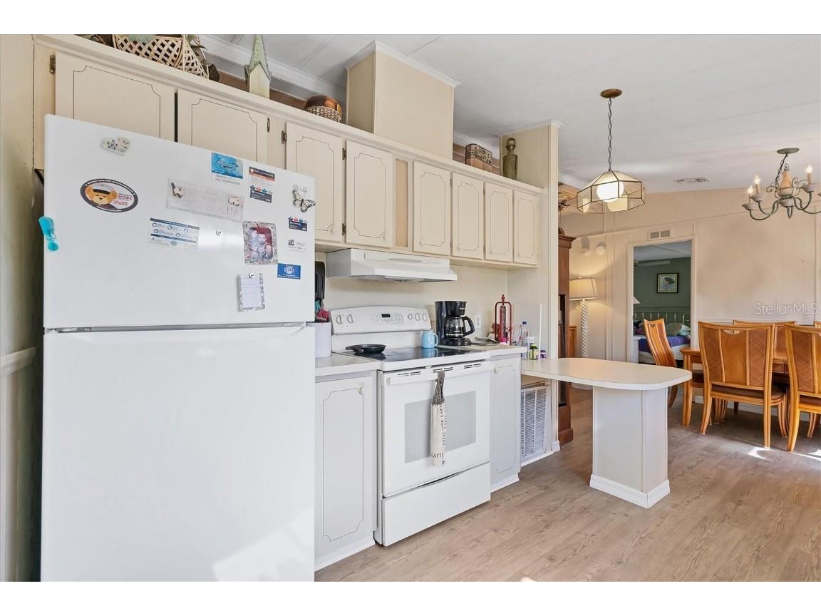 107 Tahitian Way North Port FL 34287 N6133947 image17