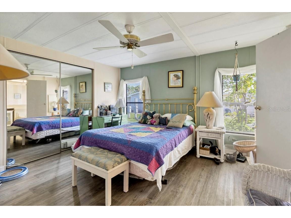 107 Tahitian Way North Port FL 34287 N6133947 image18