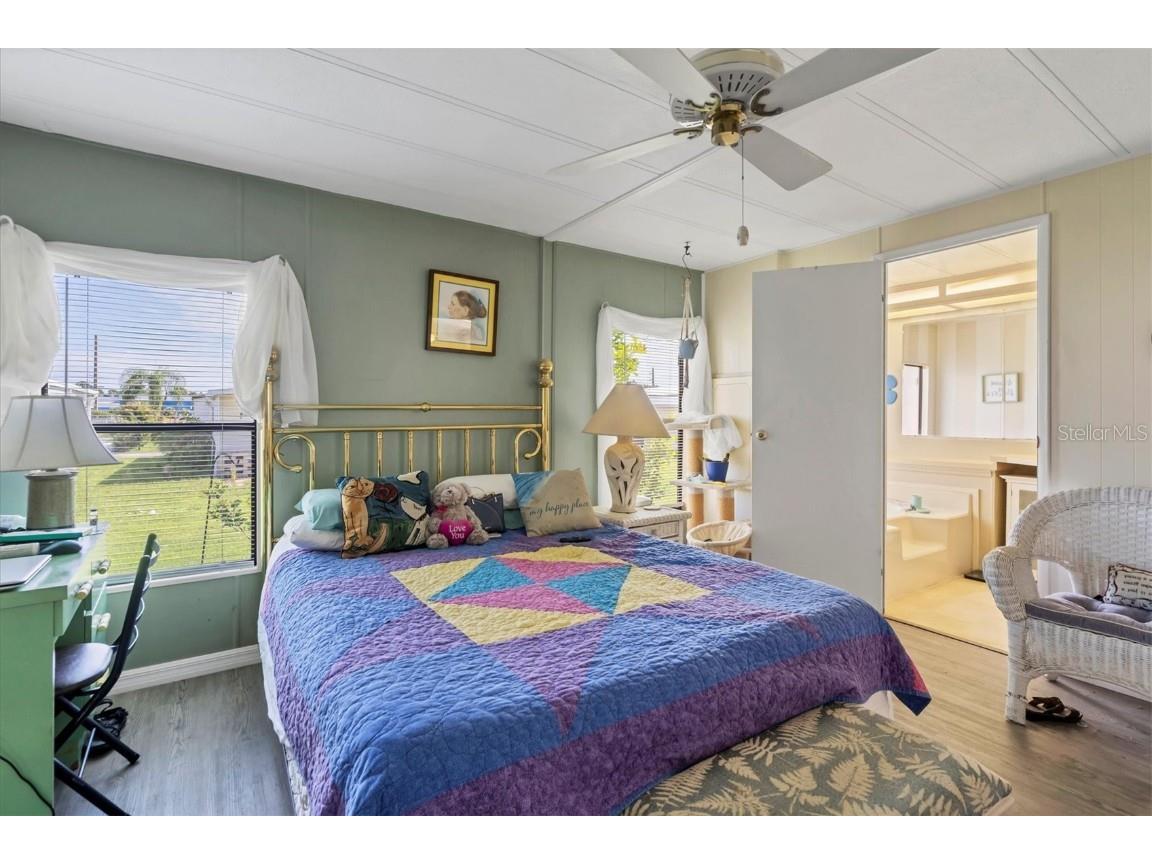 107 Tahitian Way North Port FL 34287 N6133947 image19