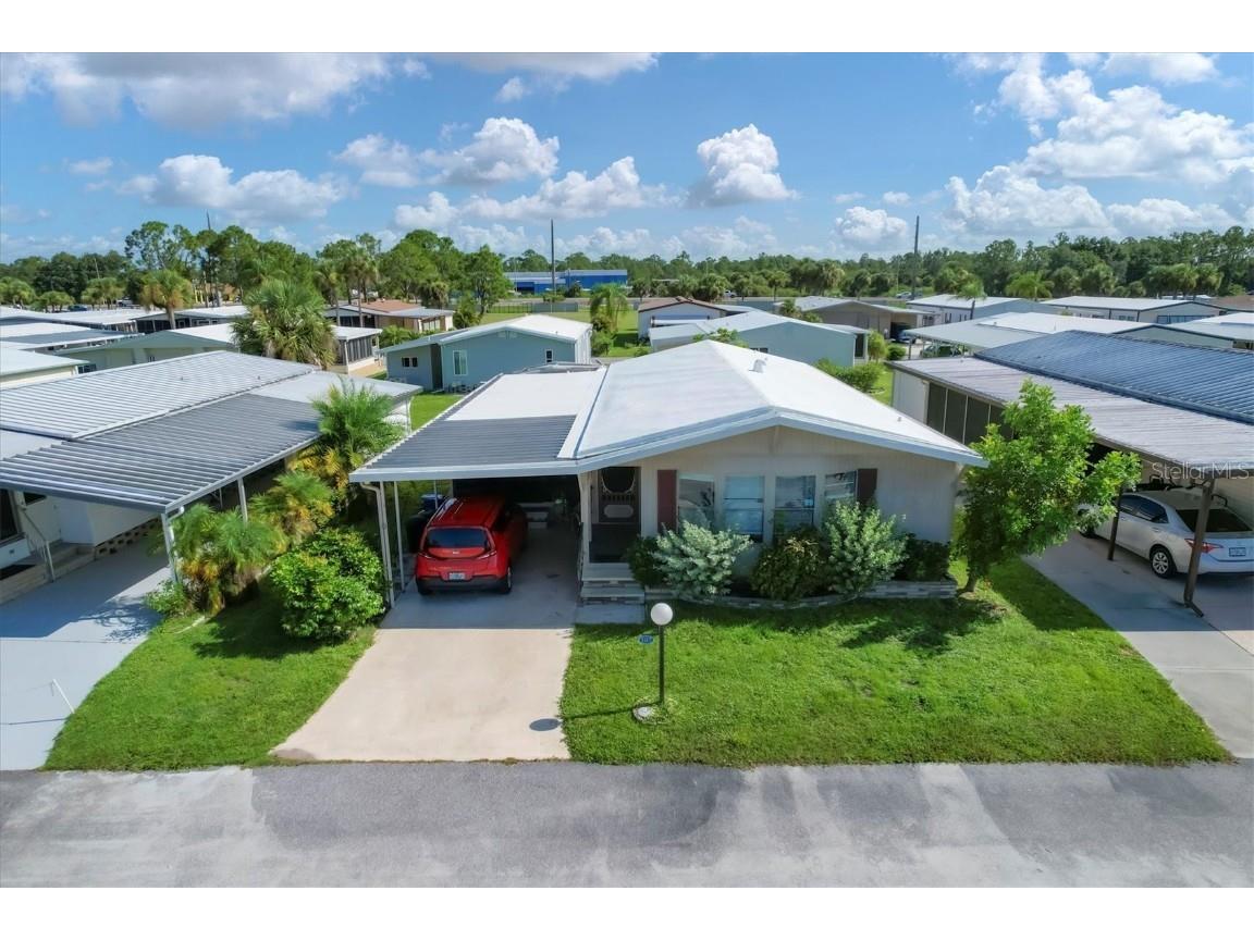 107 Tahitian Way North Port FL 34287 N6133947 image2