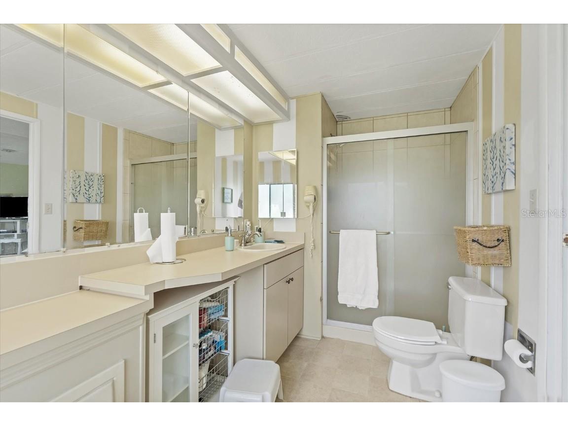 107 Tahitian Way North Port FL 34287 N6133947 image20