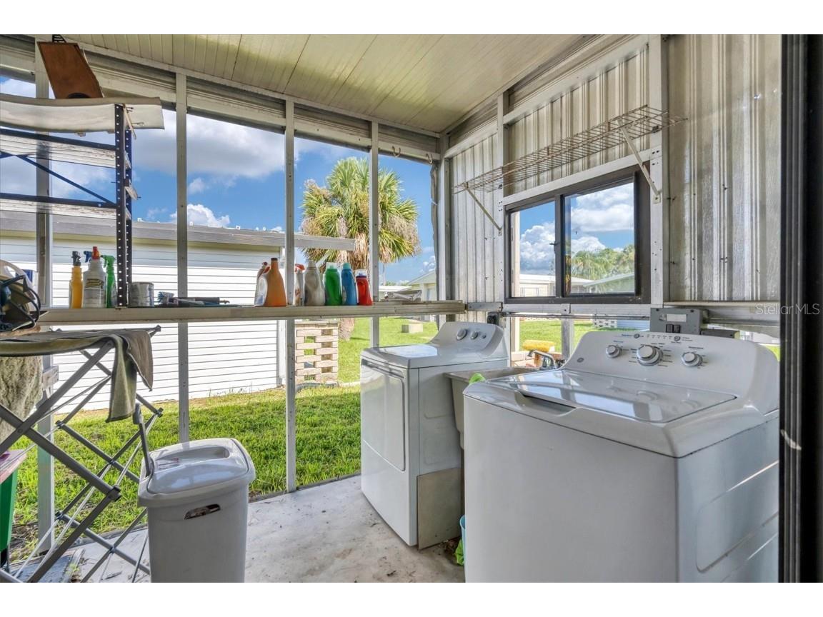 107 Tahitian Way North Port FL 34287 N6133947 image22