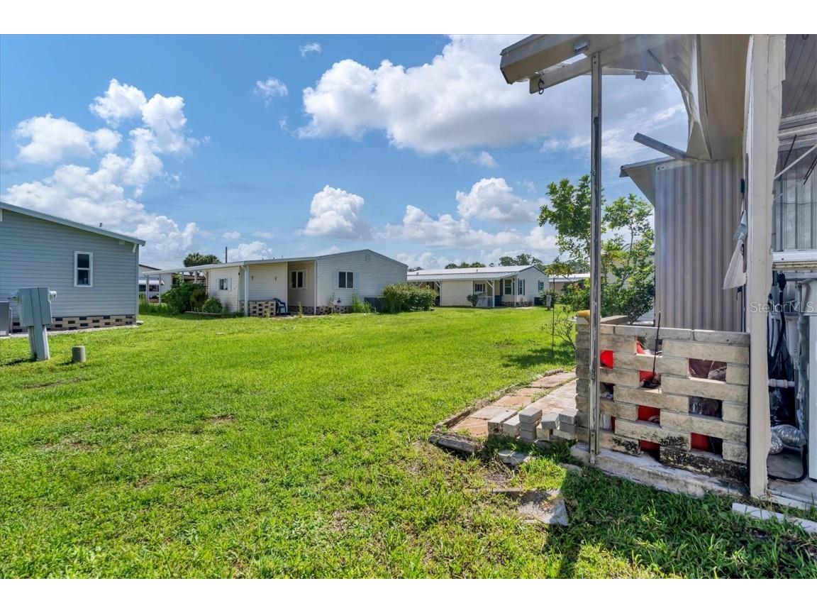 107 Tahitian Way North Port FL 34287 N6133947 image23