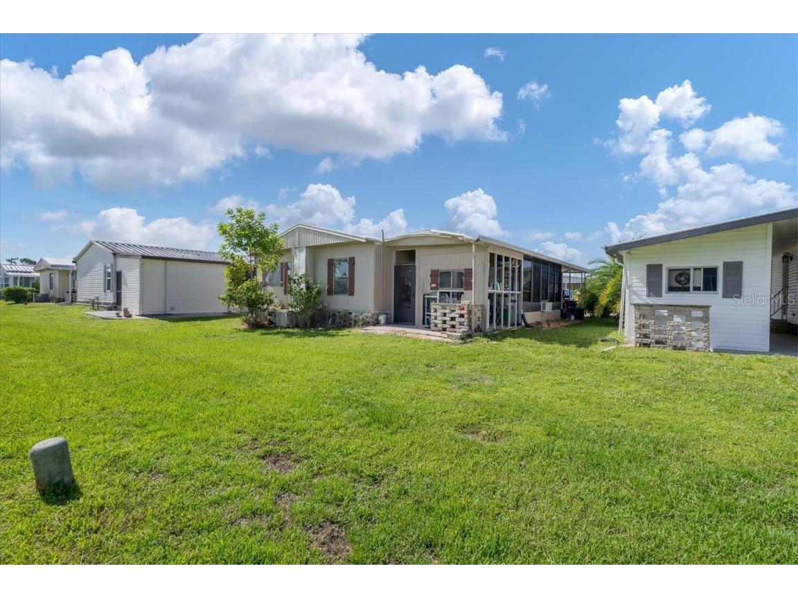 107 Tahitian Way North Port FL 34287 N6133947 image24