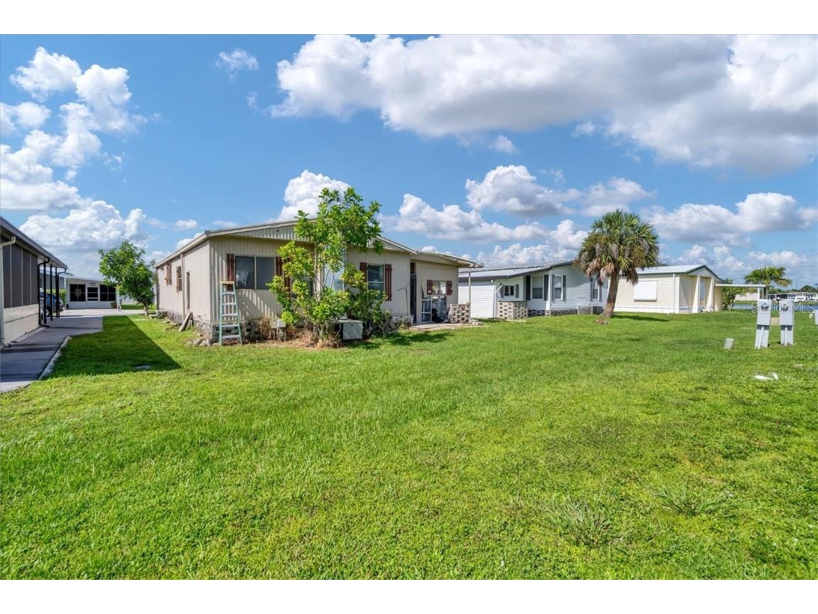 107 Tahitian Way North Port FL 34287 N6133947 image25