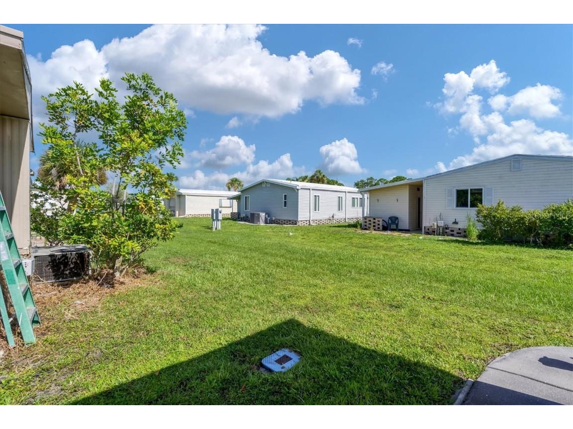 107 Tahitian Way North Port FL 34287 N6133947 image26