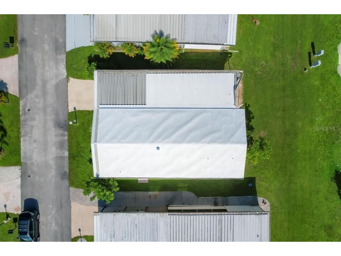 107 Tahitian Way North Port FL 34287 N6133947 image27