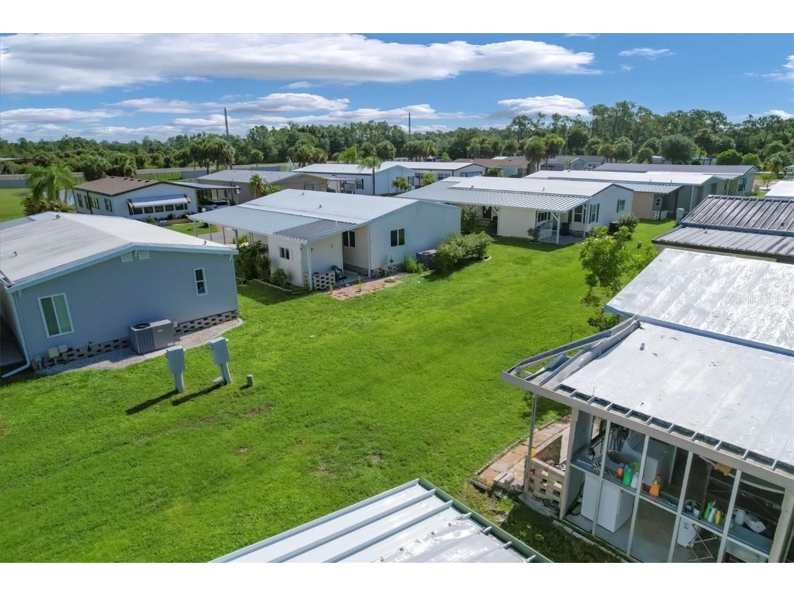 107 Tahitian Way North Port FL 34287 N6133947 image28