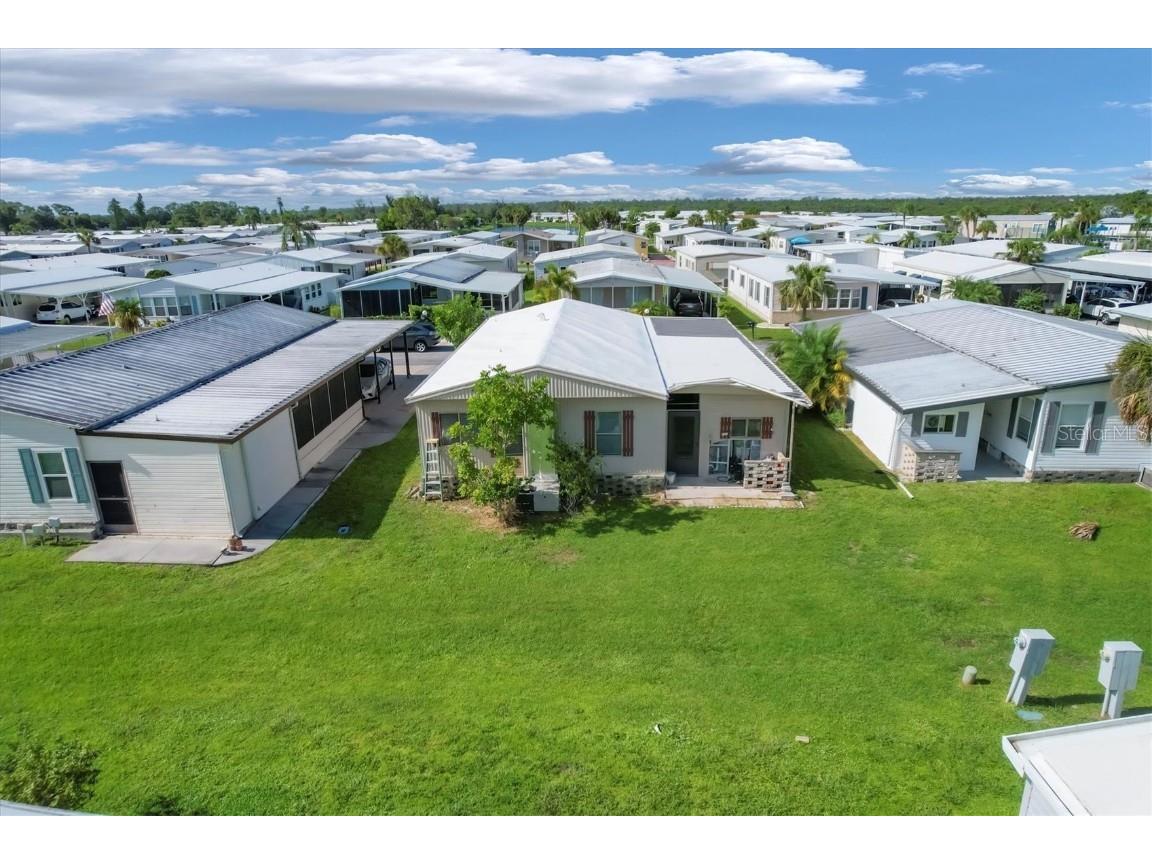 107 Tahitian Way North Port FL 34287 N6133947 image29