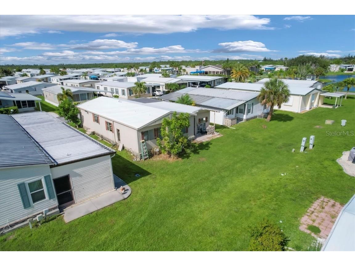 107 Tahitian Way North Port FL 34287 N6133947 image30