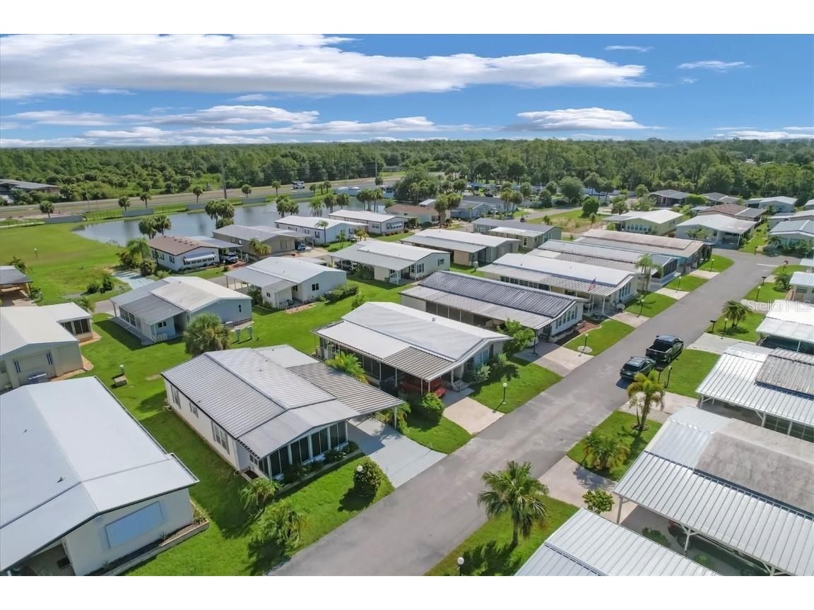 107 Tahitian Way North Port FL 34287 N6133947 image31