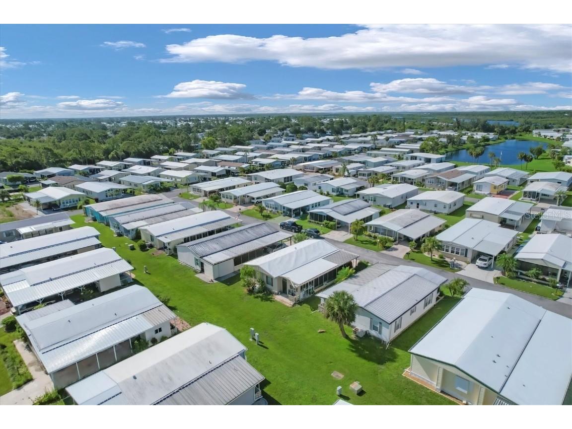 107 Tahitian Way North Port FL 34287 N6133947 image32