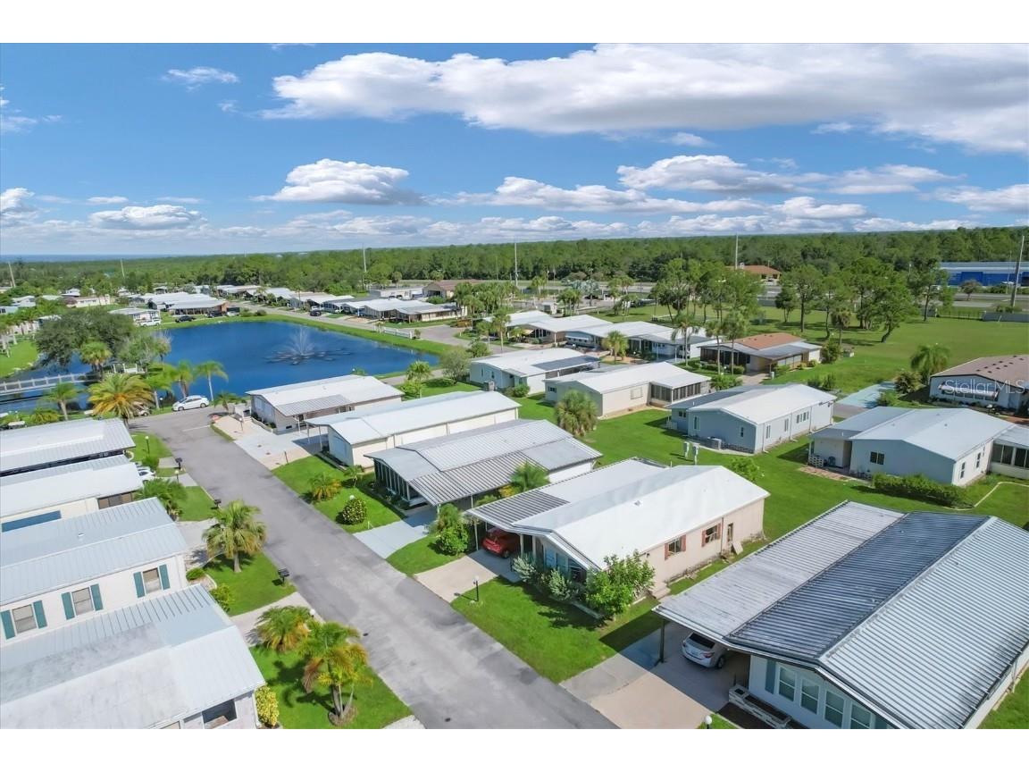 107 Tahitian Way North Port FL 34287 N6133947 image33