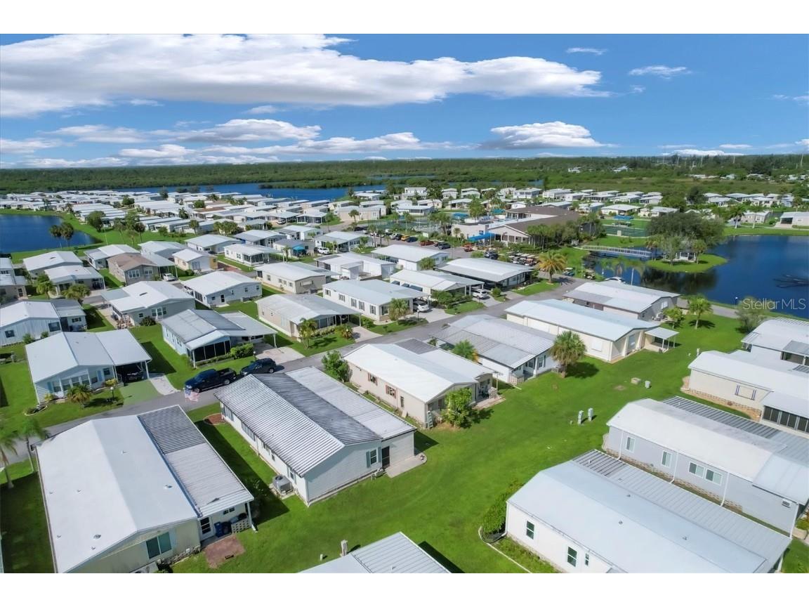 107 Tahitian Way North Port FL 34287 N6133947 image34