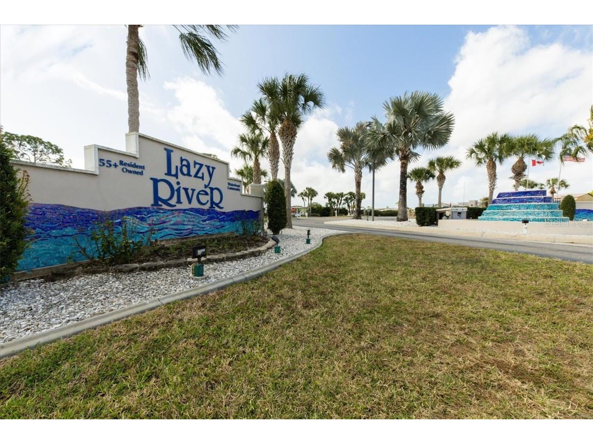 107 Tahitian Way North Port FL 34287 N6133947 image35