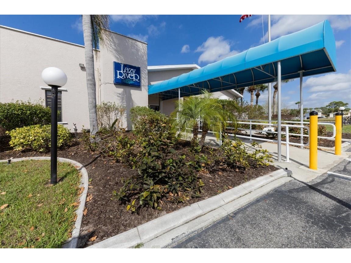 107 Tahitian Way North Port FL 34287 N6133947 image36