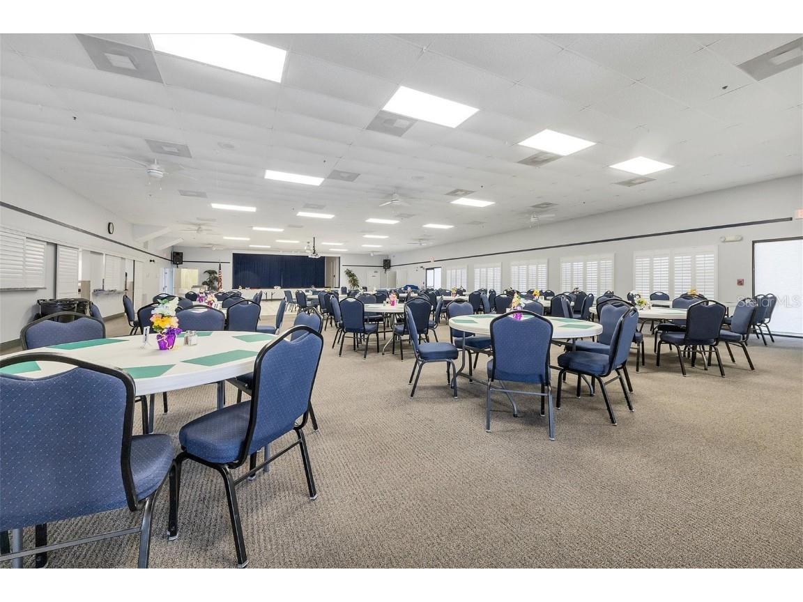 107 Tahitian Way North Port FL 34287 N6133947 image37